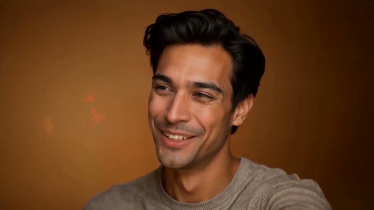 These Clean Church Jokes Will Make Your  2025 12 16