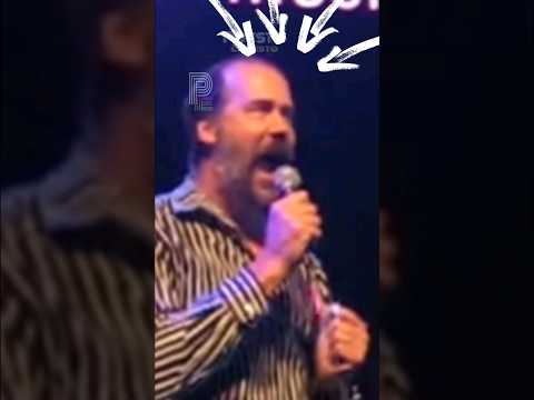 Video: Krist novoselic puas tau sau ib zaj nkauj?