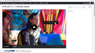 ខ្មែរ  HOW TO ADD JW GOOGLE DRIVE DOOPLAY V2.1.3.8