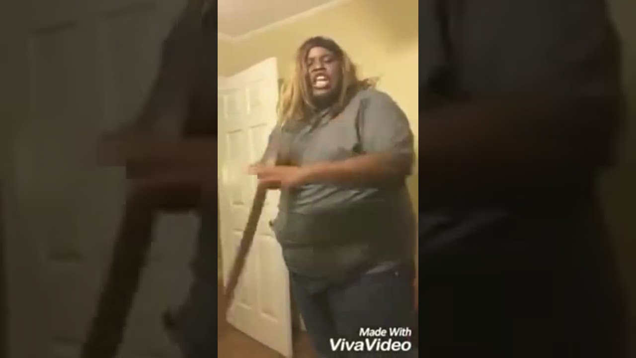 The bad report card:full Version ￼