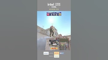 TheMongolZ are playing at a level we can