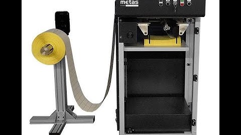 fan folder ticket fold