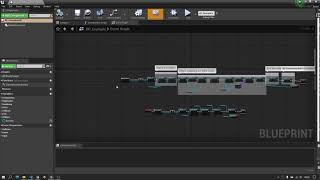 [UE4] YAML Ain't Markup Language Plugin