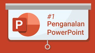 01 Power Point - Pengenalan PowerPoint