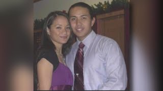 Day 2 of preliminary hearing for Larry Millete, Chula Vista man accused of murdering his wife