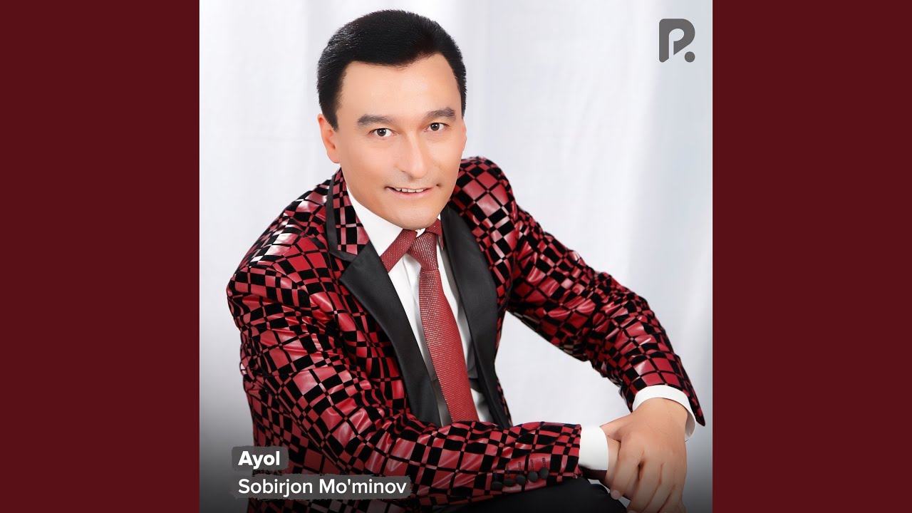 Xorazmdan olib ketay Farg'onaga