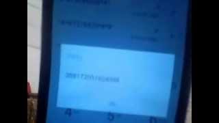 Capture 20150508