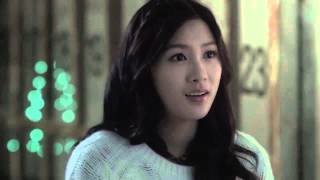 How Long - Hayoung (apink)