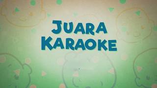 Upin & Ipin S15E06 - Juara Karaoke