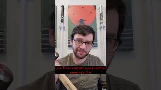 Common Misconceptions About SWORDS