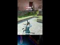 PUBG PC : Ranked Pushing Erthang !pc !slide !sens 🔴