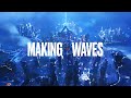 Making waves ft don diablo x minnie of gidle  valorant champions tour  pacific 2023