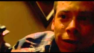 Sumas Y Restas Secuestro