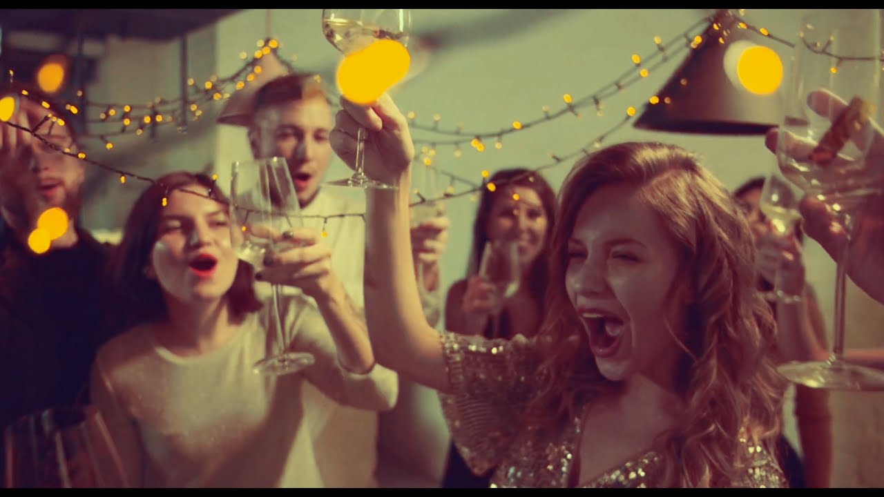 NETHERLANDS "CASUAL MONSTERS" MARIO QUINTERO (SPOTLIGHTS) REMIX YouTube