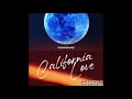Donghae (ft. Miyeon of (G)I-dle) Blue Moon - Acapella