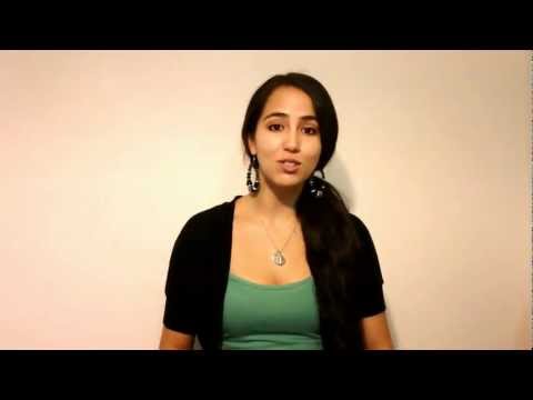 How To Get Pampers And Huggies Coupons – Free Baby Diaper Coupons Online – Printable Coupons