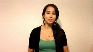 How To Get Pampers And Huggies Coupons - Free Baby Diaper Coupons Online - Printable Coupons