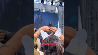 Masyaallah Menyala Trus Valen Da7 valenda7 da7 shorts