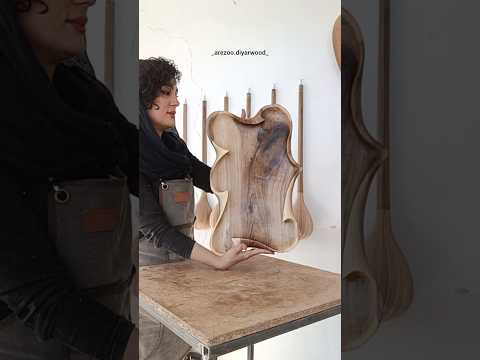 نام اثر هیوا در زبان کردی به معنای امید زمان ساخت اثر ۱۲ ساعت     هنر