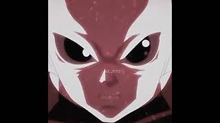 dragon Ball super Goku fight with jiren #100kviews #ajjubhaiinmymatch #edit