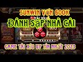 sunwin | Hướng dẫn công thức bắt cầu tài xỉu đổi thưởng sunwin 100% thắng - link tải sunwin uy tín