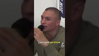 Демократия не охлократия