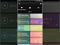 Zedge ringtones and notification sounds. Part 7