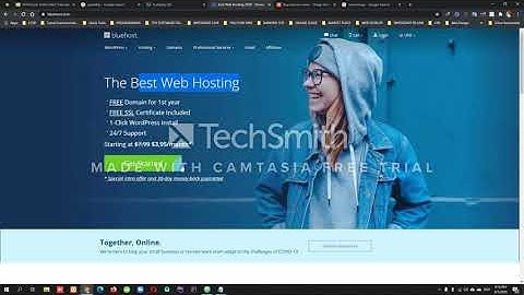 Class-1-M | HTML | Part-1 | LEDP Web Design And Development