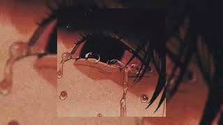 The Kid Laroi  Tell Me Why sped Up