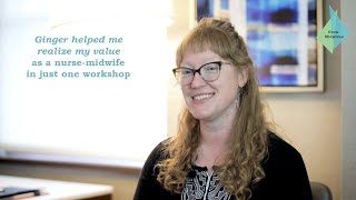 Grow Midwives Workshops