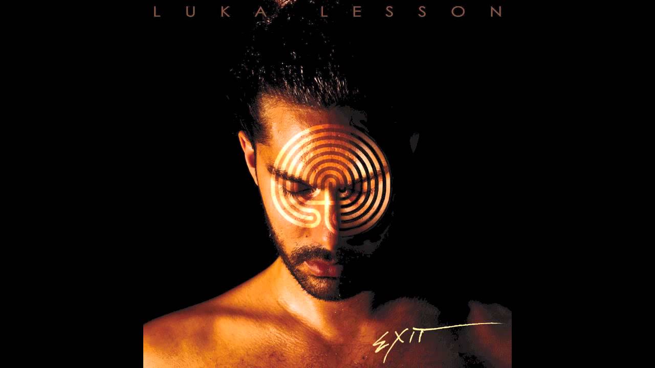 Watch Luka Lesson - Labyrinth featuring Hailey Cramer | EXIT on YouTube Watch Luka Lesson - Labyrinth featuring Hailey Cramer | EXIT on YouTube