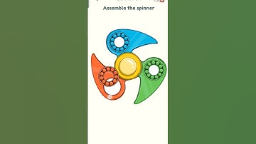 dop3 level 596🥰🤫#like #subscribe #comment #popular #gaming #dop3