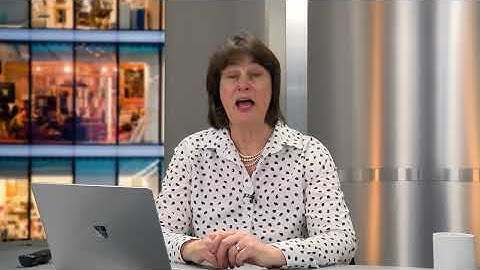 Leading with Impact: Developing Leadership Skills in Law - preview