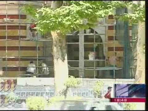 ნიკოლოზ რურუას განცხადება