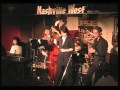 ナッシュビルウエスト アコースティックパラダイス Vol.18 2011.9.25