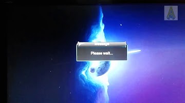 The big News| NEWSAT O2 Plus AsiaSat 7 Sony Network Working 100% Update with Proof | 14-03-2018 |