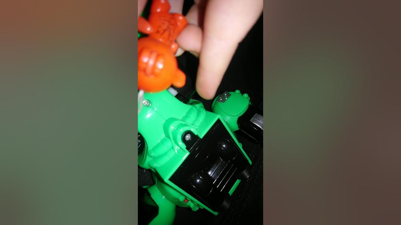 0940. D1 8e d0 b3 d1 83. брелок-пейджер mongoose ls 9000d. 020. D1 8e d0 b3 d1 83.