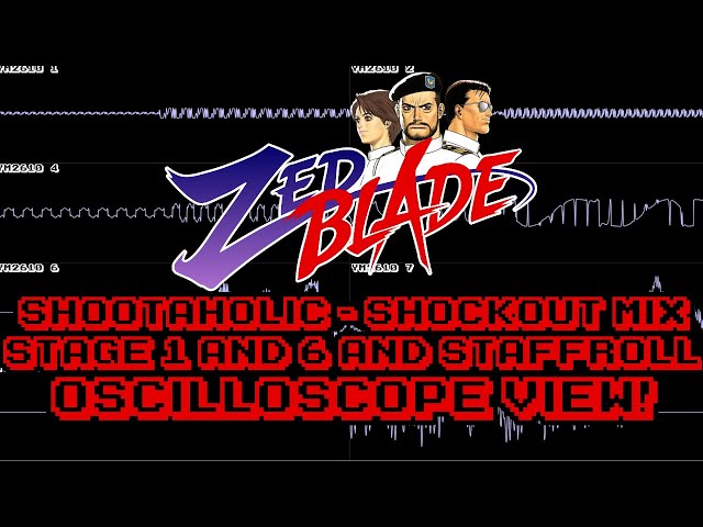 sddefault.jpg