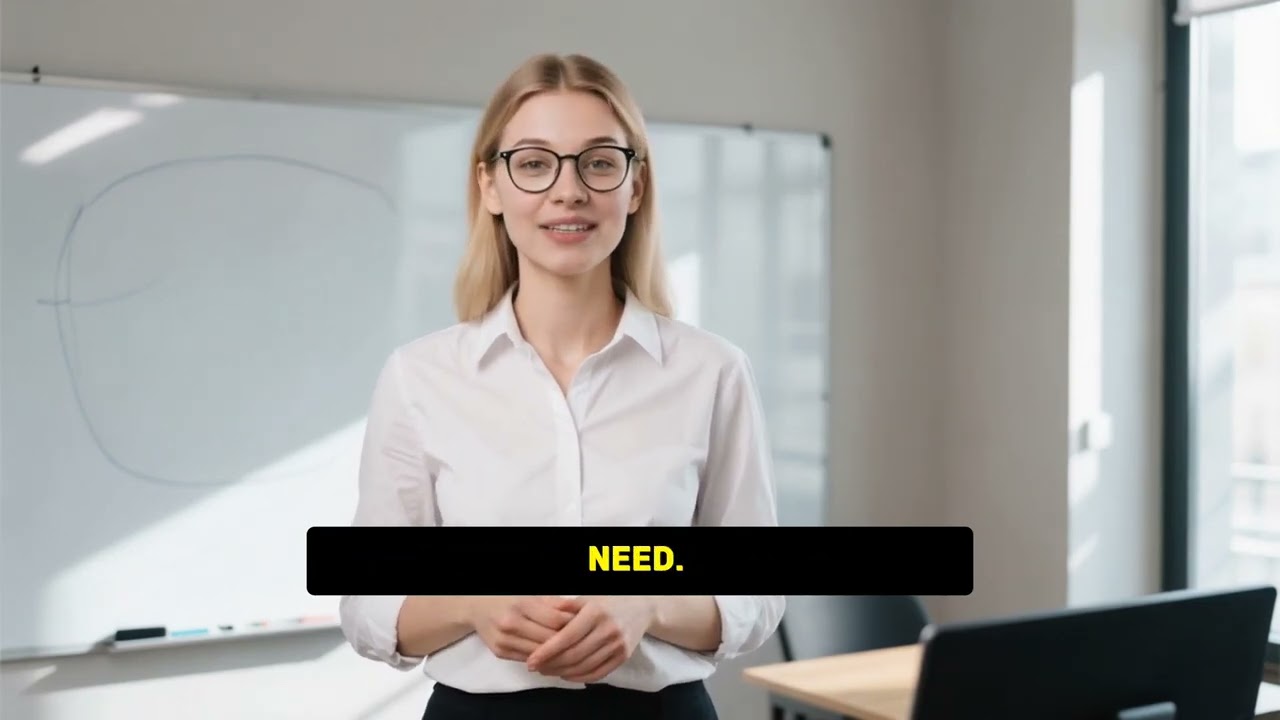 Proven Ways To Find Health Portal by ARA Audiology Organization