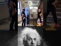 Moving a Heavy Fridge Using Simple Physics 😱 | Smart Work vs Hard Work #physics