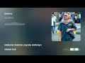 Alikiba Ft Mbosso Bhuju Sara Tv Official Video 