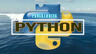 CHAP 2C PYTHON BASICS - FLOW CONTROL