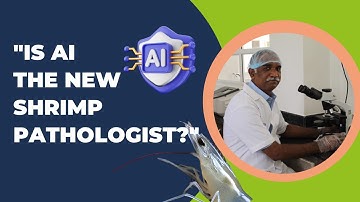 Understanding Histopathology with the AI Advantage
