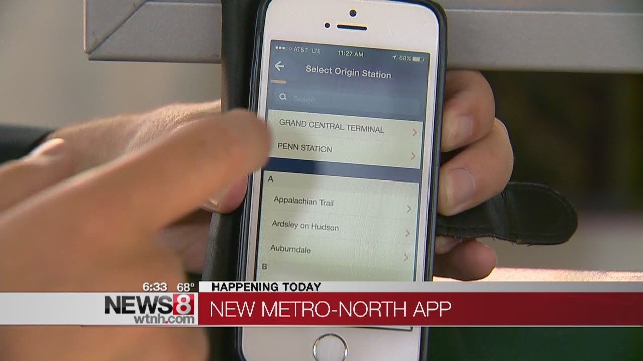 convenient-metro-north-app-now-available-for-commuters-youtube