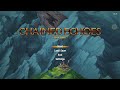 CHAINED ECHOES - 85 minutes of Gameplay | Gamescom 2022, No Commentary (Turn Based RPG)