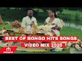 BEST OF 2025 BONGO HITS SONGS MIX BY DJ 38K TOP 30 BONGO HITS 2025 SONGS VIDEO MIX NEW BONGO MIX
