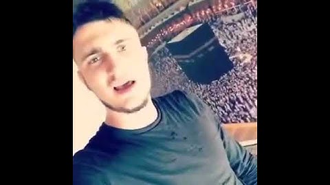 سبحان الله ، تلاوه رائعه جدا اسمع ولم تندم ، سوف ينال إعجابك