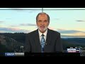 Tribal leaders demand federal funding overhaul as officer shortages leave reservations ‘spread th...