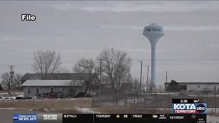 Tribal leaders demand federal funding overhaul as officer shortages leave reservations ‘spread th...