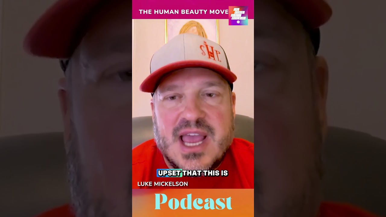 When A 6 Year Old Child Receives Her First Bed!